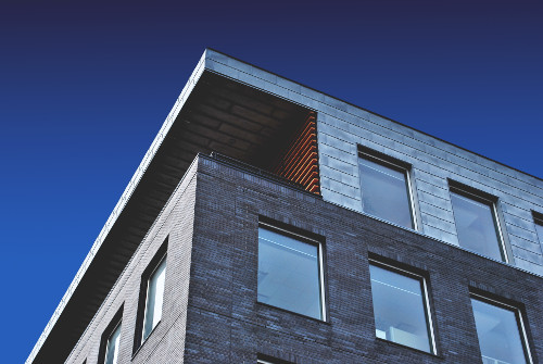 TransmisionesInmobiliarias_baja