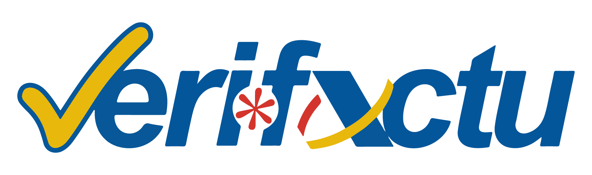 Verifactu-logo